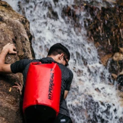 Hypergear Dry Bag 30L -Montanic Sale Store shopee 0920 145213 08 jpg 600x600 7a10befb cac8 4b59 a7dd 1a6a5b913752
