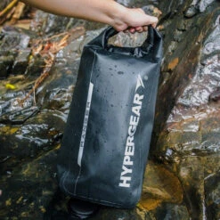 Hypergear 15L Ranger Pac - Camo Grey Alpha -Montanic Sale Store shopee 0920 160835 6 600x600 3c1ab606 e843 4739 8808 a113f82bf4e4