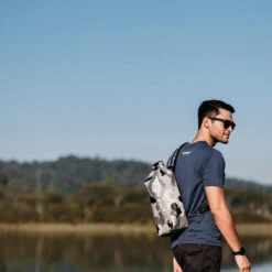 Hypergear 15L Ranger Pac - Black -Montanic Sale Store shopee 0920 160835 7 600x600 e3cb12bb ea10 45f2 b9c9 eeabc3cd7091