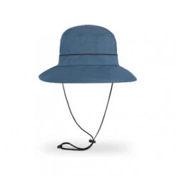 Sunday Afternoons Ultra Storm Bucket -Montanic Sale Store shopee 0923 095433 6