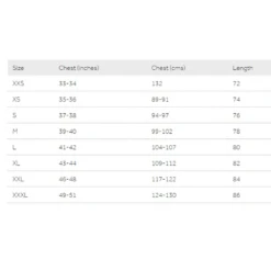 Mac In A Sac Edition - Unisex Waterproof Packable Camo Jacket Windbreaker -Montanic Sale Store size 3