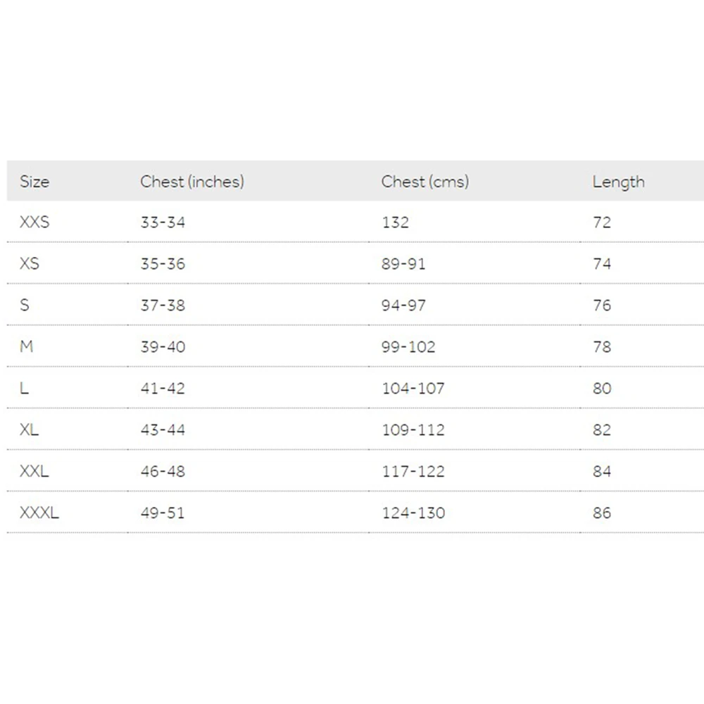 Mac In A Sac Ultra Unisex Breathable Packaway Jacket 11 Mac In A Sac Ultra Unisex Breathable Packaway Jacket - Image 11