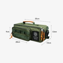 KZM Field Multi Tool Bag -Montanic Sale Store size 2972808a ef4f 4c4f 9296 309ce1e9031f