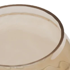 Barebones Railroad Lantern Replacement Glass 17 Barebones Railroad Lantern Replacement Glass -Montanic Sale Store smoke zoom