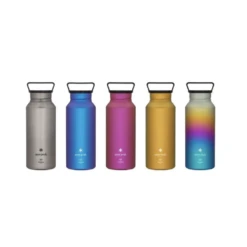 Snow Peak Titanium Aurora Bottle 800 -Montanic Sale Store snowpeak2 1 1abf05fb 406f 4f20 9a63 1a6877069b67