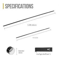 Post General Tri-pod Table & Hanger -Montanic Sale Store specifications