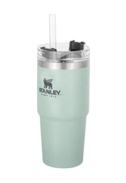 Stanley Adventure Quencher Tumbler 16oz -Montanic Sale Store stanley 5176 4384481 1