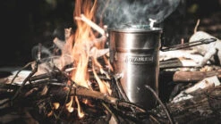 Stanley Adventure Camp Cook Set - Stainless Steel 24oz -Montanic Sale Store stanley adventure cookset review 2 600x600 31f701f1 5f7d 4cd8 8e40 33f6d23cd747