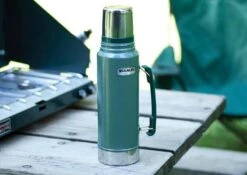 Stanley Classic Vacuum Insulated Bottle 1.4QT -Montanic Sale Store stanley vacuum flask 1L lifestyle 1024x1024 600x600 90429ccf fc10 4abe a7df 1c65b5c3dac7