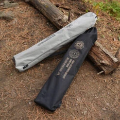 KZM Nino Mini Relax Chair 27 KZM Nino Mini Relax Chair -Montanic Sale Store storagebaf 0af994c6 fe29 4949 9e94 1342818589da