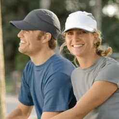 Sunday Afternoons Ultra Trail Cap 5 Sunday Afternoons Ultra Trail Cap -Montanic Sale Store sunday afternoons eclipse cap in use large 600x600 d3369202 41dd 4668 a478 911a8ba5e603