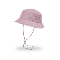 Sunday Afternoon Sunward Bucket -Montanic Sale Store sunwardBucket