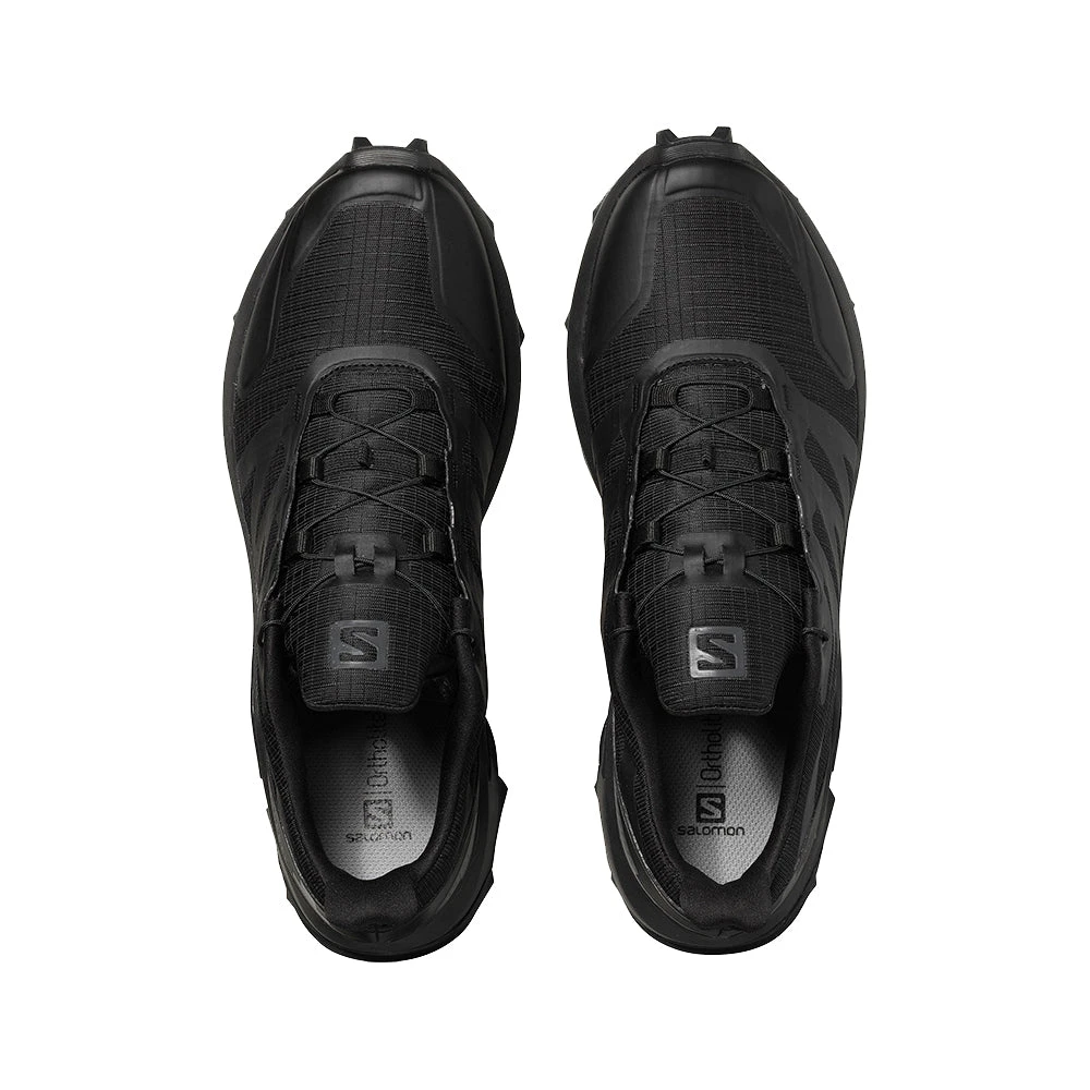 Salomon Supercross 8 Salomon Supercross - Image 8