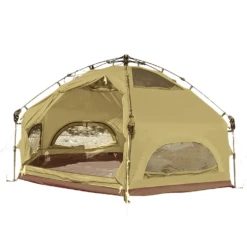 DoD Kinoko Tent -Montanic Sale Store t4 610 bg product img 02 1