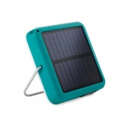 BioLite SunLight Solar Lantern 13 BioLite SunLight Solar Lantern -Montanic Sale Store teal2