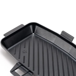 Snow Peak Takibi Sand Skillet -Montanic Sale Store tem mun1