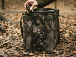 DoD Fire Tongs Lite - Black 11 DoD Fire Tongs Lite - Black -Montanic Sale Store tg1 090 top band 05