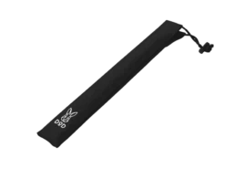 DoD Fire Tongs Lite - Black 8 DoD Fire Tongs Lite - Black -Montanic Sale Store tg1 899 product image 03