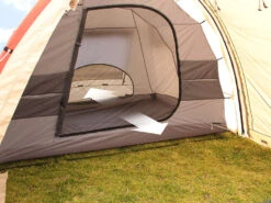 DoD Kamaboko Tent 2 -Montanic Sale Store top band 06 1