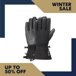 Rab Baltoro Glove Mens