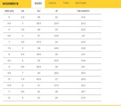 Keen Newport H2 (Women) - Magnet/Coral -Montanic Sale Store woman size