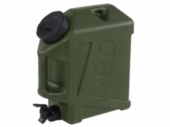 DoD Jiminy Tank 24 DoD Jiminy Tank -Montanic Sale Store wt3 863 kh product img 01 min 1