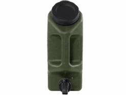 DoD Jiminy Tank 26 DoD Jiminy Tank -Montanic Sale Store wt3 863 kh product img 03 min 1