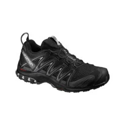 Salomon XA Pro 3D Wide 6 Salomon XA Pro 3D Wide -Montanic Sale Store xa pro 3d wide L40237200