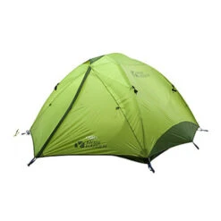 Mobi Garden Camping Tent 4P -Montanic Sale Store ykhpak1483436876335