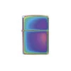 Zippo 151 Multi Color - Refillable Windproof Lighter