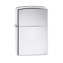Zippo 250 Classic Lighter Windproof - Refillable Windproof Lighter -Montanic Sale Store zippo 250 2