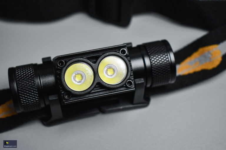 Montanic Sale Store -Montanic Sale Store 20240119 CEywU2Du