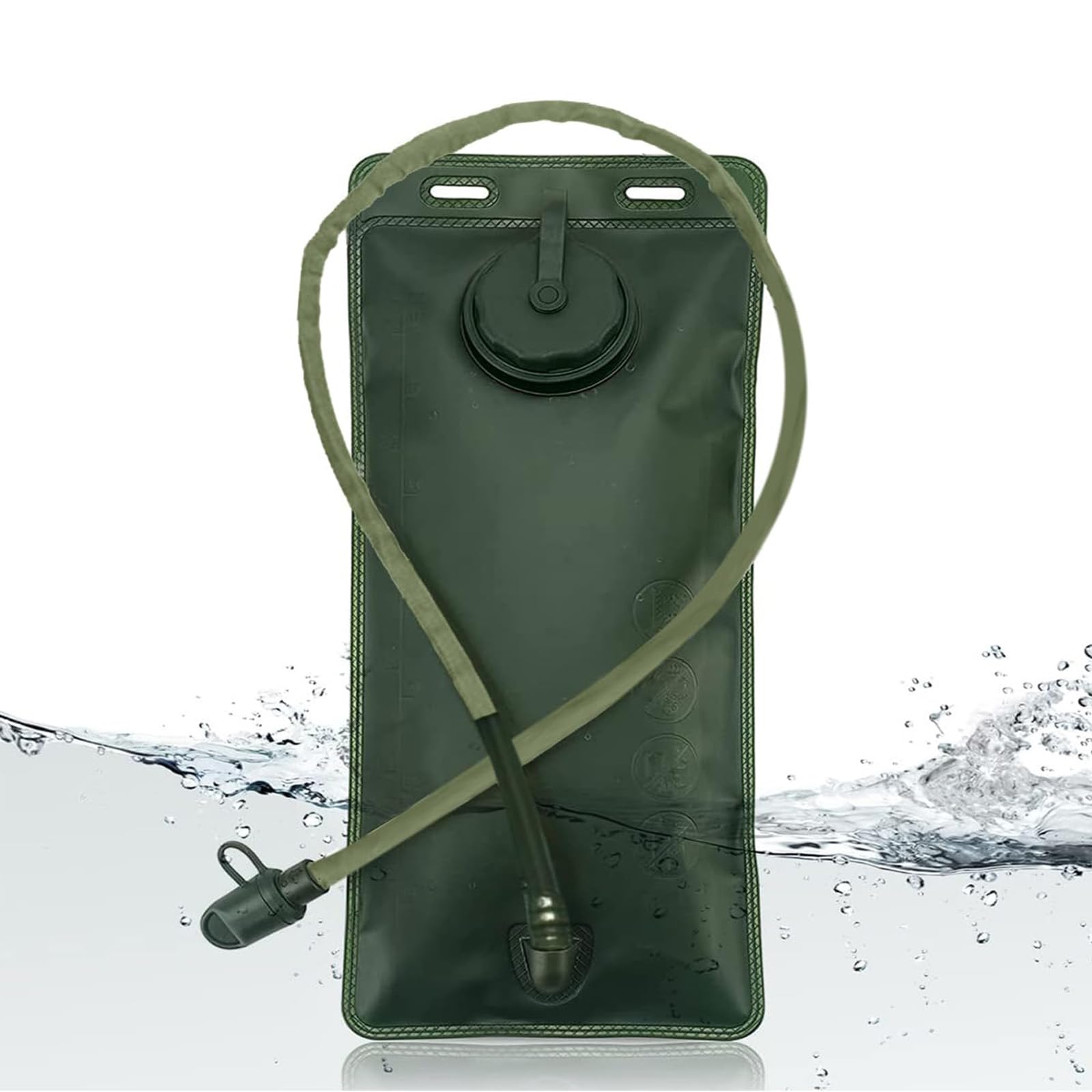 Montanic Sale Store 65 Montanic Sale Store -Montanic Sale Store 61PQ4HTl4FL