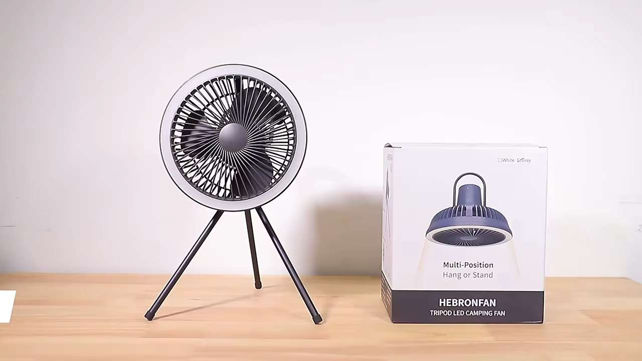 Montanic Sale Store -Montanic Sale Store Hbdcf32f317934a5282d26ab3fe127a295