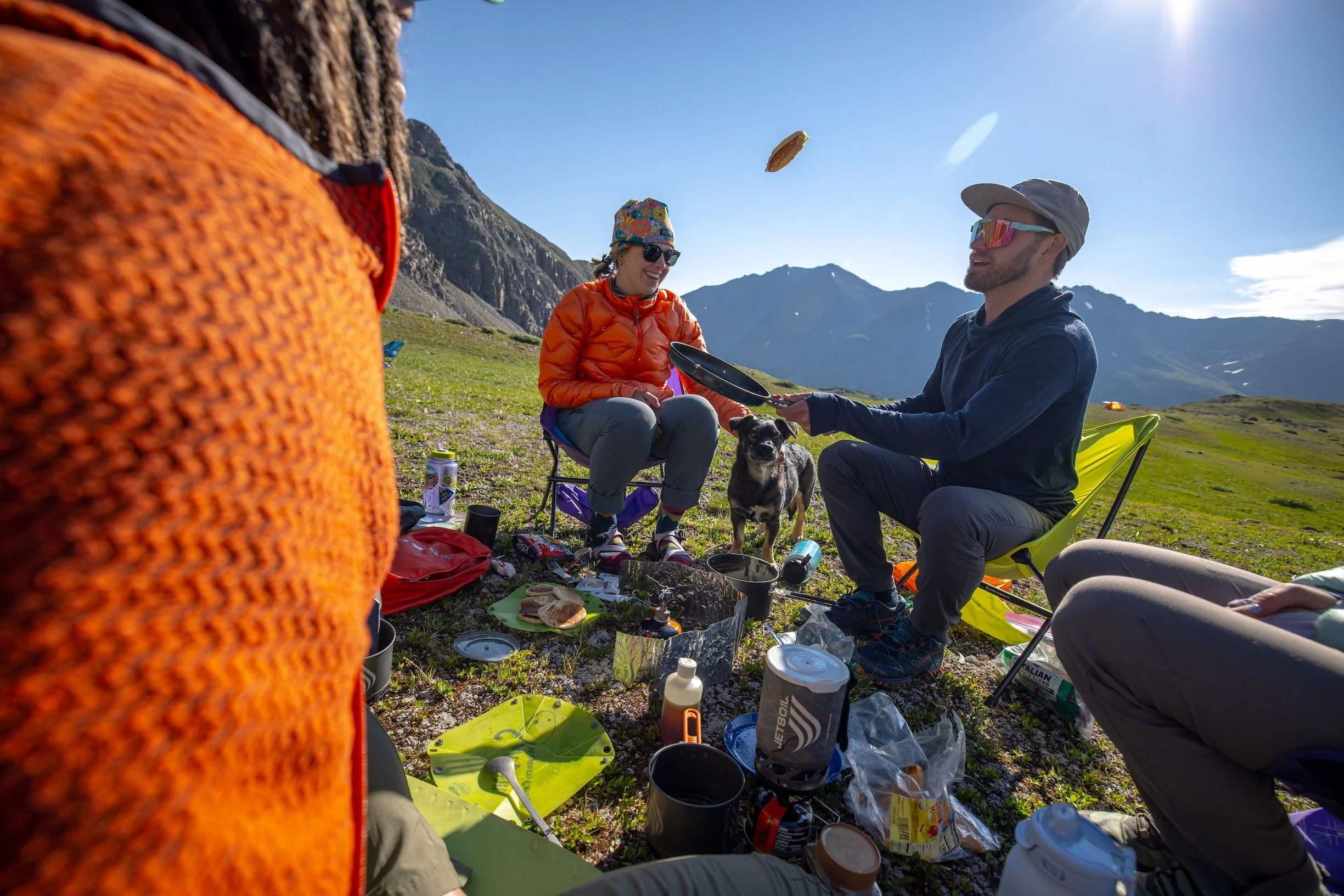 Montanic Sale Store 1 Montanic Sale Store -Montanic Sale Store SP CampFurniture Main 3.10.22